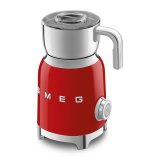 Mini piskeris og skummer Smeg #4