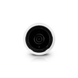 Ubiquiti UniFi Protect G4-Bullet Bullet (shape) IP-sikkerhedskamera Indendrs & udendrs 2688 x 1512 pixel #3