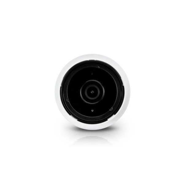 Ubiquiti UniFi Protect G4-Bullet Bullet (shape) IP-sikkerhedskamera Indendrs & udendrs 2688 x 1512 pixel #3
