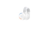 Havit OWS907 - TWS trdlse hovedtelefoner (gr) #8