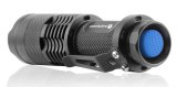Lygte EverActive FL180 200 Lm #2