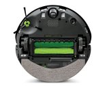 iRobot Roomba Combo j7+ rengringsrobot #3
