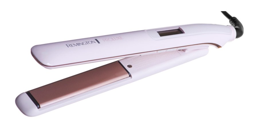 Remington S9100 Glattejern Varm Beige, Hvid 3 m #1