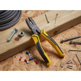 Stanley STHT0-74471 tang Tangst #9