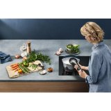 WMF Perfect Premium 0795829990 4,5 L Rustfrit stl #19