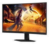 AOC G4 C27G4ZXE computerskrm 68,6 cm (27