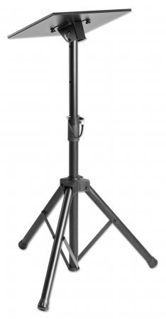 Manhattan 461788 sk�rmbeslag og -stativer 81,3 cm (32