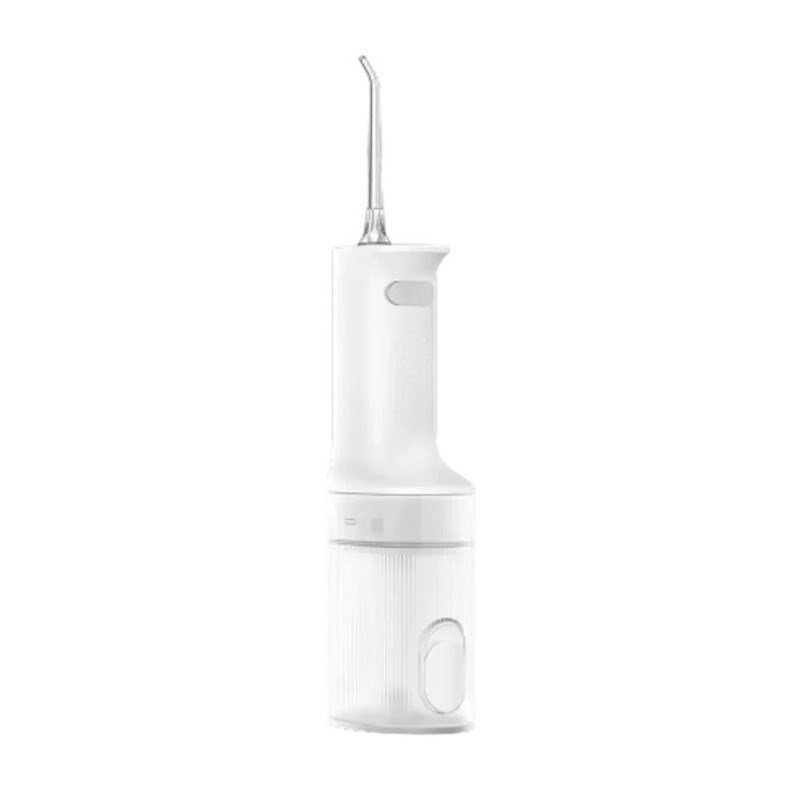 Xiaomi Water Flosser 2 EU ledningsfri vandingsapparat #1