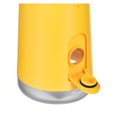 Professionel tandskyllev�ske Oromed ORO-X DENT YELLOW #4