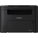 Canon i-SENSYS MF272dw Laser A4 2400 x 600 dpi 29 sider pr. minut Wi-Fi #1