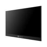 AG NEOVO PORTABLE MONITOR 15