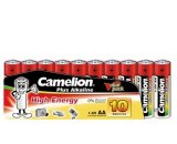 Camelion LR6-SP10 Engangsbatteri AA Alkaline #1