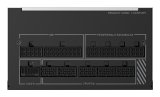 Montech CENTURY II 1050W enhed til str�mforsyning 20+4 pin ATX ATX S�lv #13