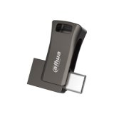 Dahua Technology USB-P639-32-128GB USB-ngle USB Type-C Sort #4