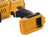 Lygte Dewalt DCL043-XJ 1000 Lm #5
