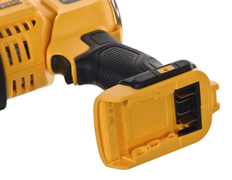 Lygte Dewalt DCL043-XJ 1000 Lm #5