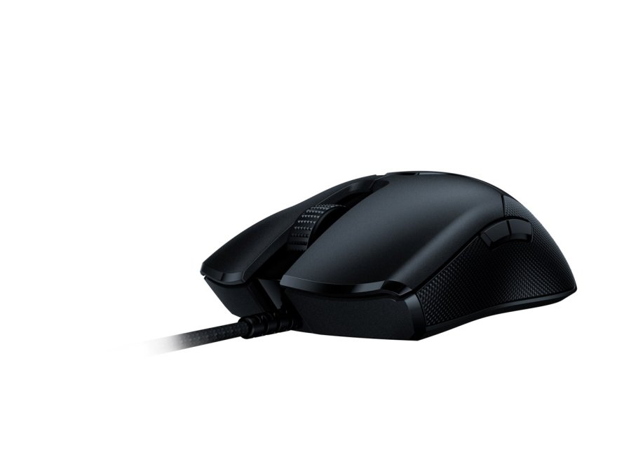 Razer Viper mus Spil Hjre hnd USB Type-A Optisk 20000 dpi #4