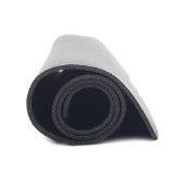 Gaming-musemtte GEMBIRD MP-GAME-XL Sort (35 x 90 cm) #4