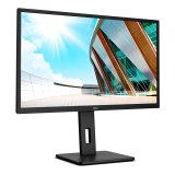 AOC P2 Q32P2 computerskrm 80 cm (31.5