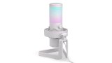 ENDORFY AXIS Streaming Hvid Pc-mikrofon #7