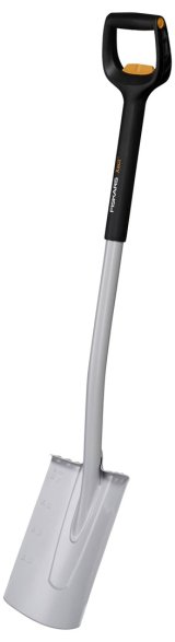 Fiskars 1066733 Ikke kategoriseret #3