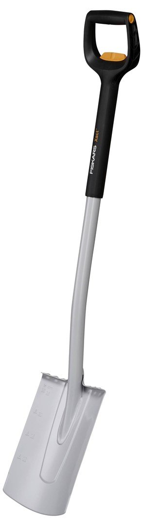 Fiskars 1066733 Ikke kategoriseret #3