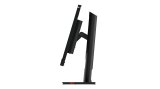 Lenovo ThinkVision T24v-30 LED display 60,5 cm (23.8