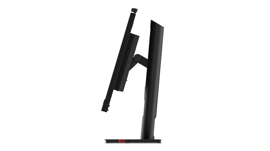 Lenovo ThinkVision T24v-30 LED display 60,5 cm (23.8