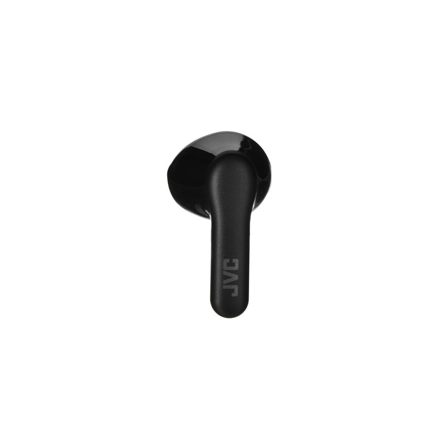 JVC Headphone In-Ear True Wireless HA-A3T Black #2