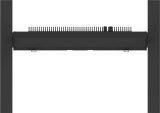 iiyama MD-CAR2031-B1 2,67 m (105