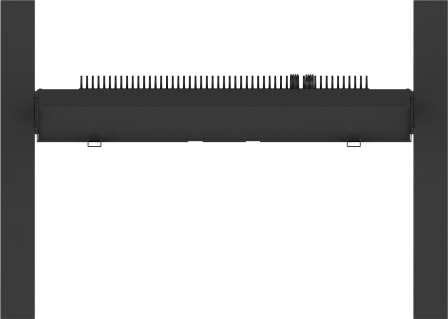 iiyama MD-CAR2031-B1 2,67 m (105