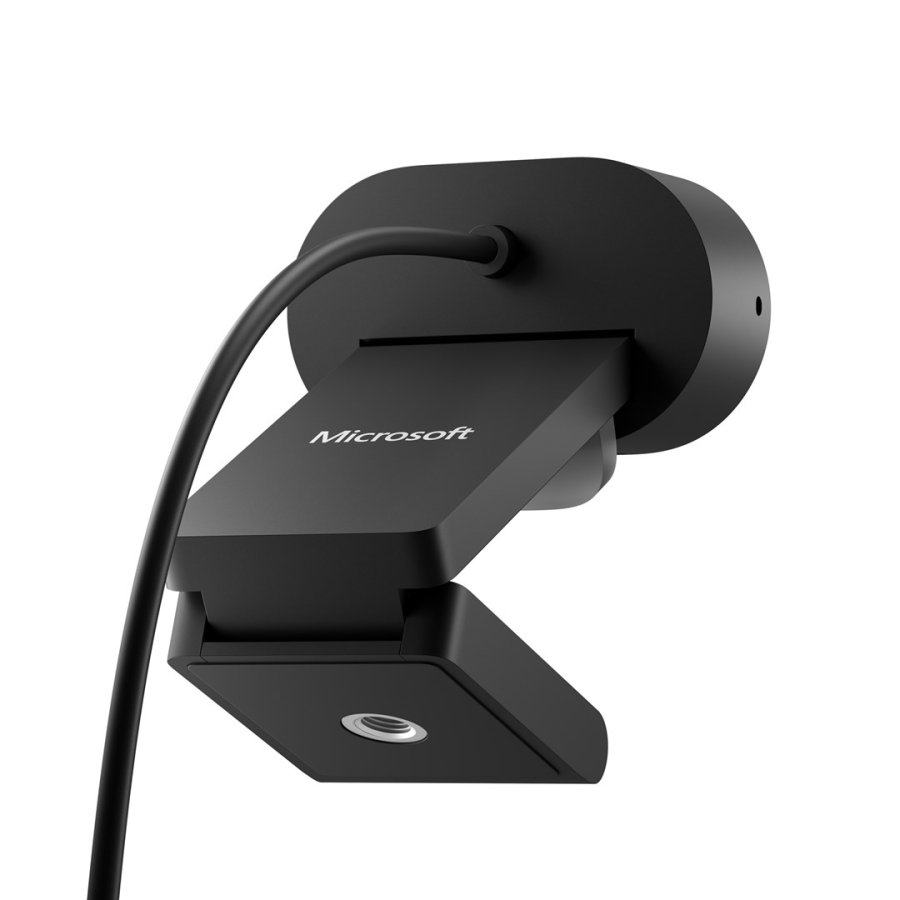 Microsoft Modern webcam 1920 x 1080 pixel USB Sort #2