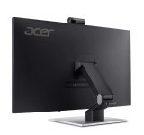 Acer PE320QXT PE LCD-sk�rm #2