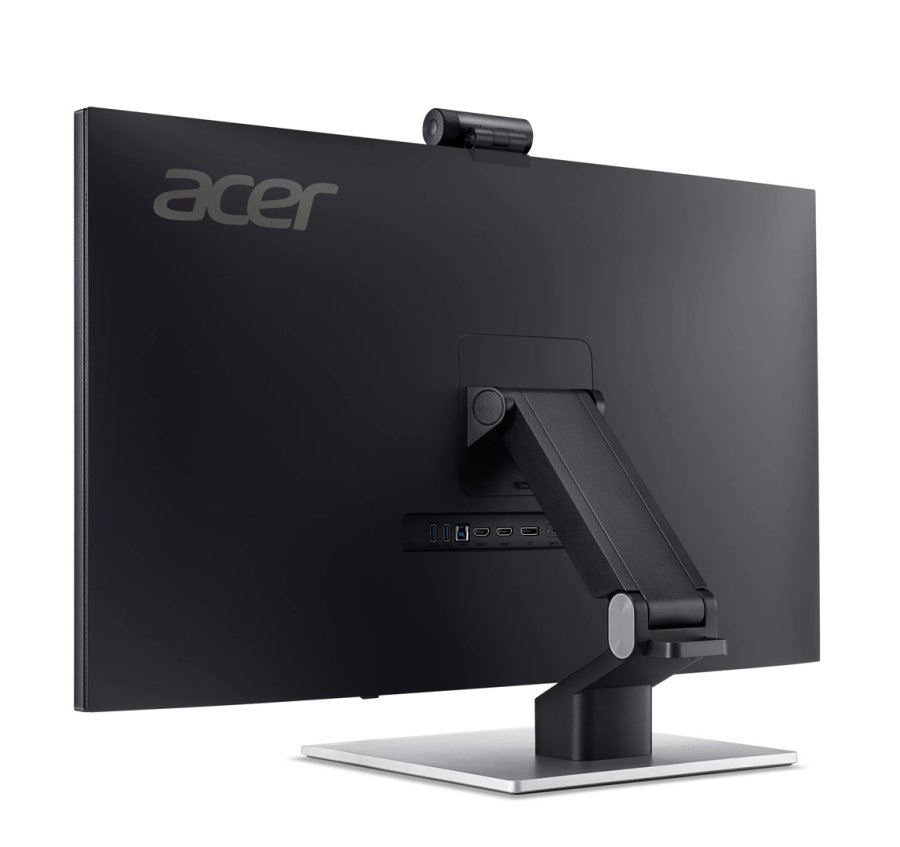 Acer PE320QXT PE LCD-sk�rm #2