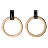 HMS Fitness TX08 Ring #1