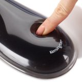 Kensington K62401AM musem�tte Sort, Bl� #13