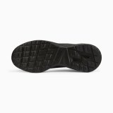 PUMA 386269_01_37.5 atletiksko Hanstik #5