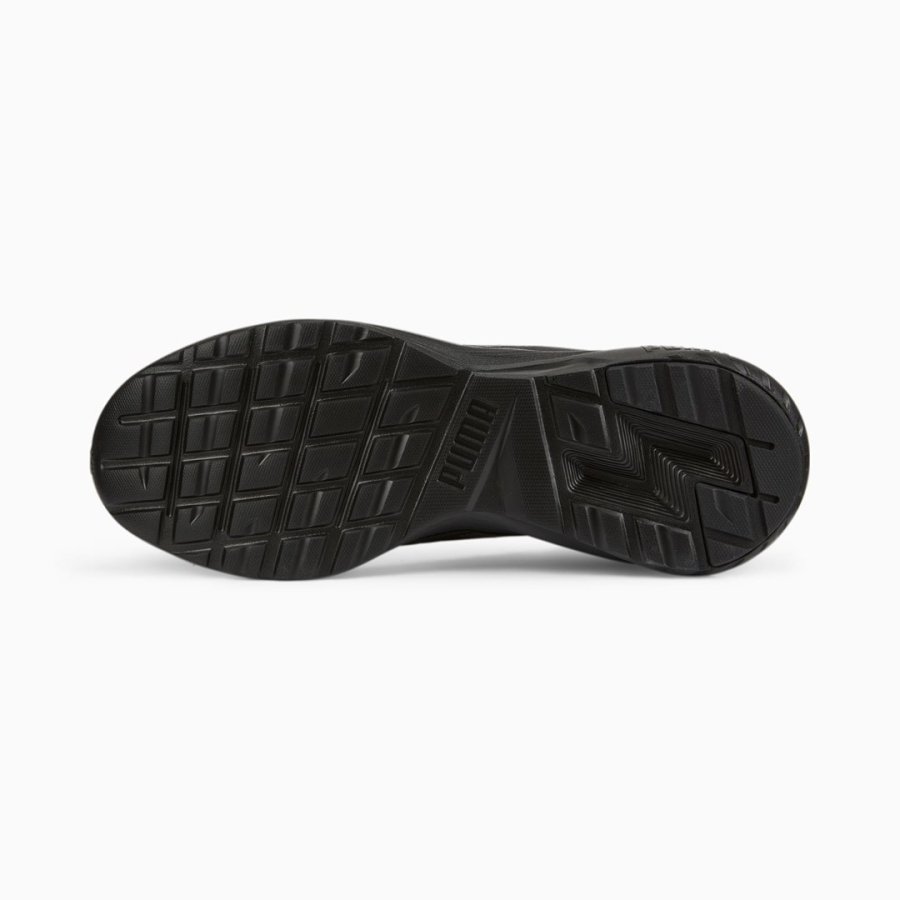 PUMA 386269_01_37.5 atletiksko Hanstik #5