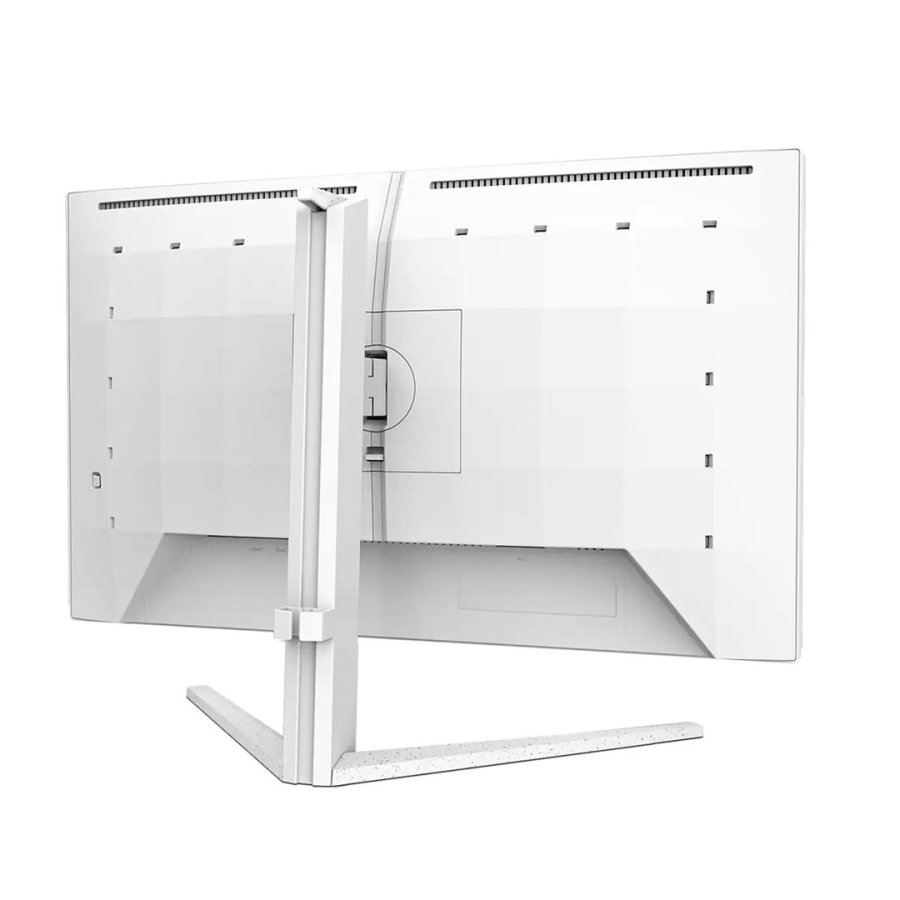 Philips Evnia 5000 27M2N5201P/00 computersk�rm 68,6 cm (27