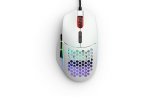 Glorious PC Gaming Race Model I mus Spil Hjre hnd USB Type-A Optisk 19000 dpi #12