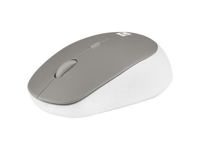 NATEC TRDLS MUS HARRIER 2 1600DPI BT 5.1 #2