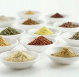 MP36X2 Peber- og Solo-kv�rns�t #3