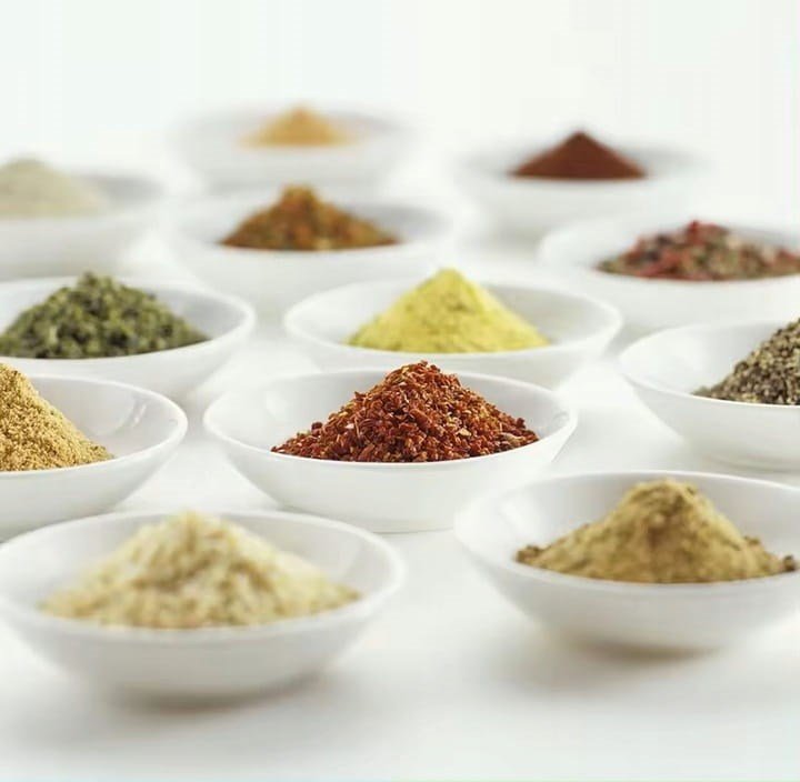 MP36X2 Peber- og Solo-kv�rns�t #3