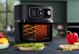 Philips 7000 series Airfryer Combi XXL Connected #5