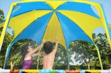 Pool Aftageligt Bestway 244 x 51 cm #14