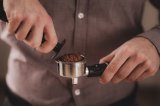 Eta ETA218090000 kaffemaskine Semi-auto Espressomaskine 0,75 L #12