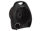 BLOW 2000W FH-A01 varmebl�ser #1