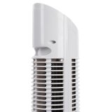 Tristar VE-5905 ventilator Hvid #5