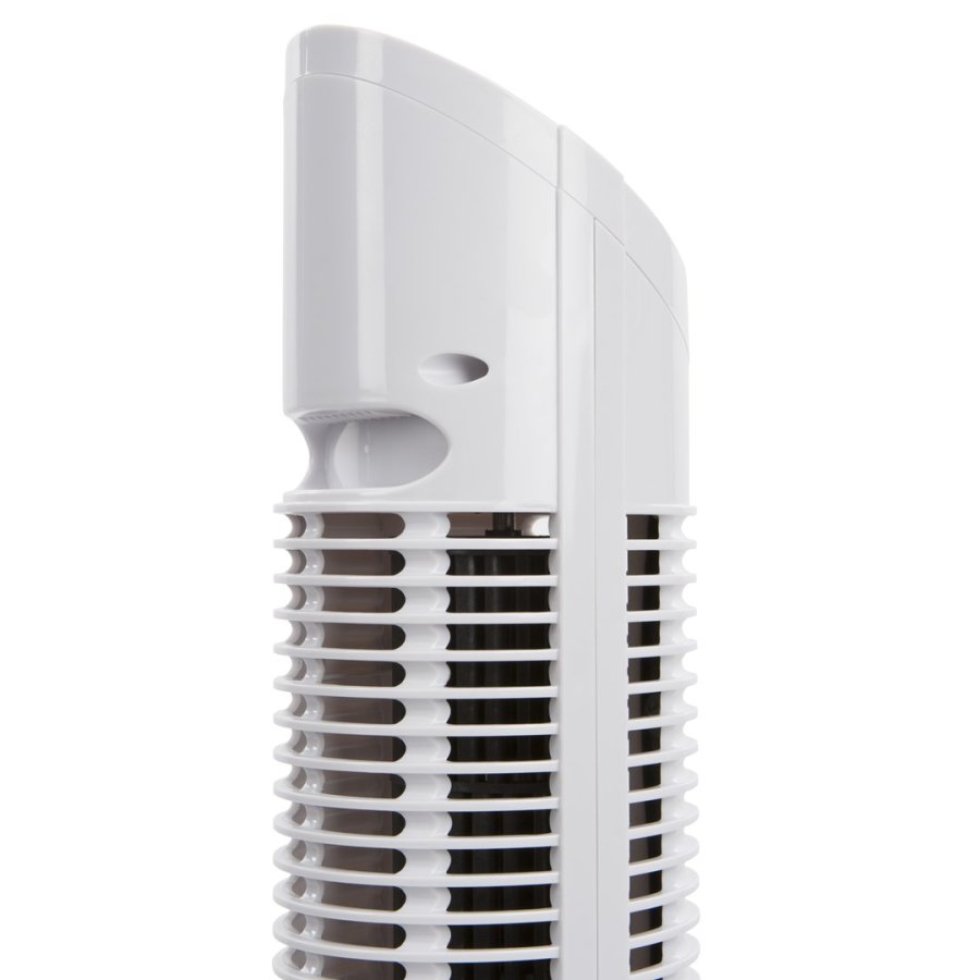 Tristar VE-5905 ventilator Hvid #5