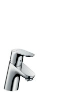 Hansgrohe Focus Krom #1